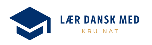 krunat.dk